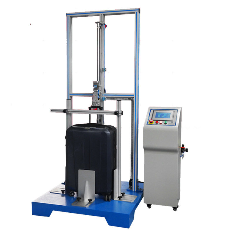 箱包拉杆往复疲劳试验机拉杆提放寿命实验机旅行箱寿命测试厂家,淘宝优惠券,粉丝福利购,淘宝优惠卷
