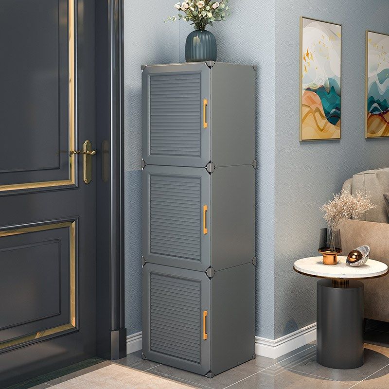 户外鞋架防晒防水简易门口好看简易鞋柜防尘多层置物架鞋子收纳架,淘宝优惠券,粉丝福利购,淘宝优惠卷