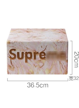 落地摆件客厅大型狗托盘家居饰品门口电视柜沙发边装饰乔迁礼物