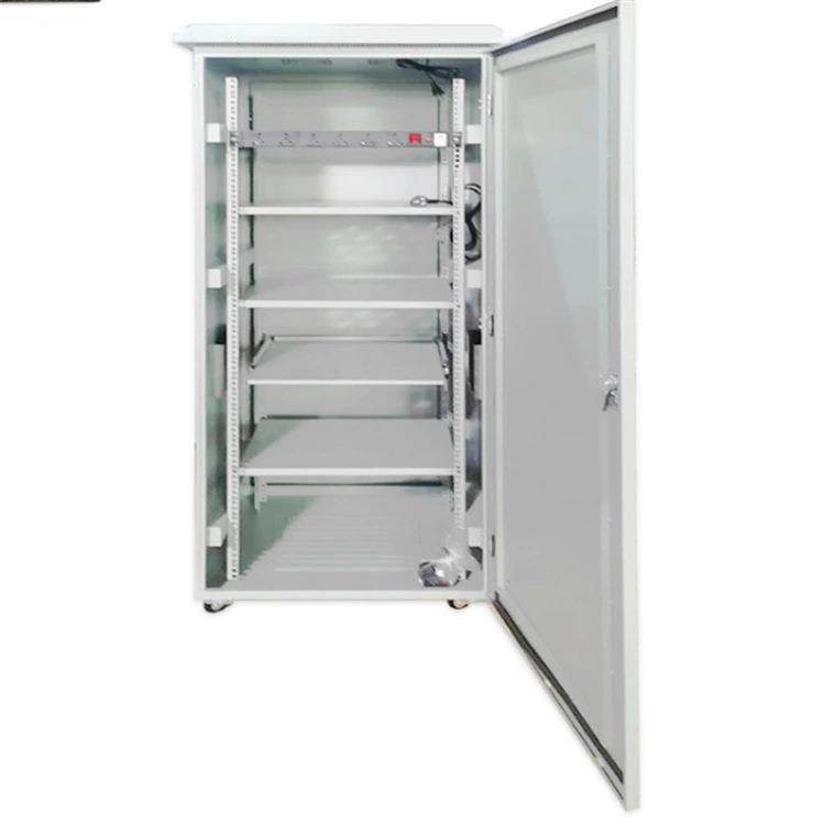 配电室电力工具柜绝缘工器具柜五金工具柜帽柜电力柜,淘宝优惠券,粉丝福利购,淘宝优惠卷