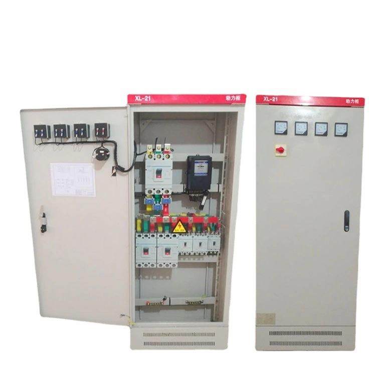 配电室电力工具柜绝缘工器具柜五金工具柜帽柜电力柜,淘宝优惠券,粉丝福利购,淘宝优惠卷
