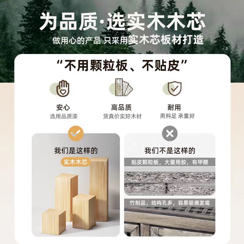 办公室隔断柜花槽柜o桌边矮柜屏风文件柜铁艺花架储物柜区域矮隔,淘宝优惠券,粉丝福利购,淘宝优惠卷