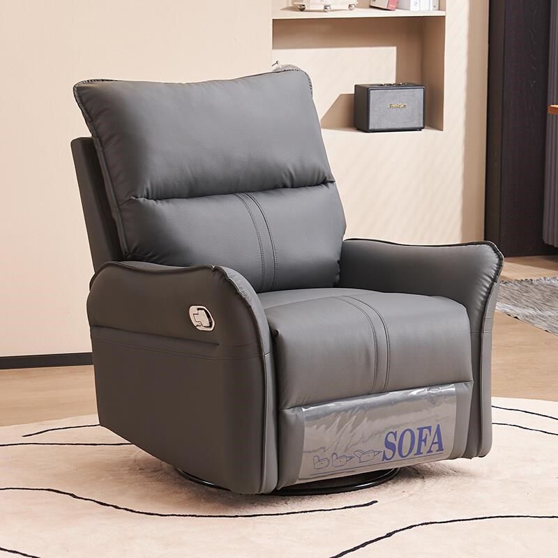 新款头等沙发舱单m人客厅家庭影院电动功能可躺太空懒人摇摇椅,淘宝优惠券,粉丝福利购,淘宝优惠卷