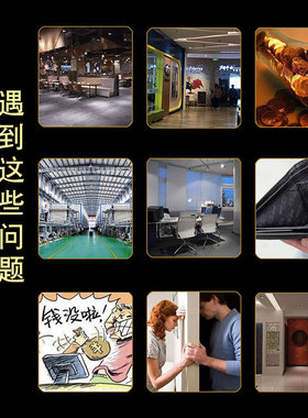 铜貔貅摆件一对纯铜大小号皮休安家宅客厅办公室桌面风水招财摆件