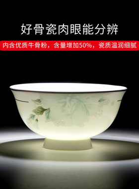乔迁新居礼品搬家礼物餐具套装送朋友新房子摆件新屋入伙暖房新家