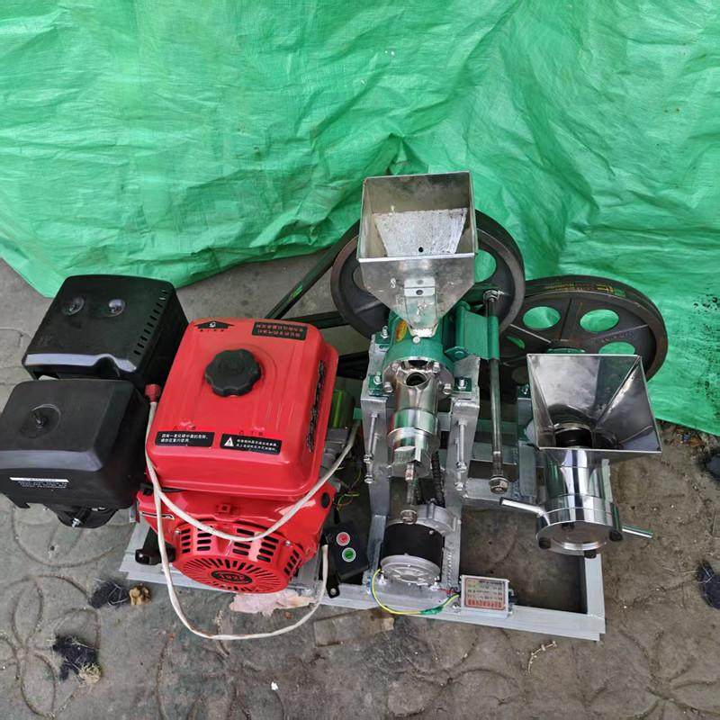 新款商用五谷杂粮膨化机摆摊多功能大米玉米江米棍空心棒爆米花机,淘宝优惠券,粉丝福利购,淘宝优惠卷