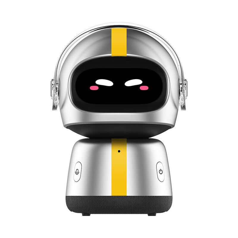 小米手环 多功能桌搭智能手环充电底座 蓝牙音箱（单独配件  不包含手环 ）,淘宝优惠券,粉丝福利购,淘宝优惠卷