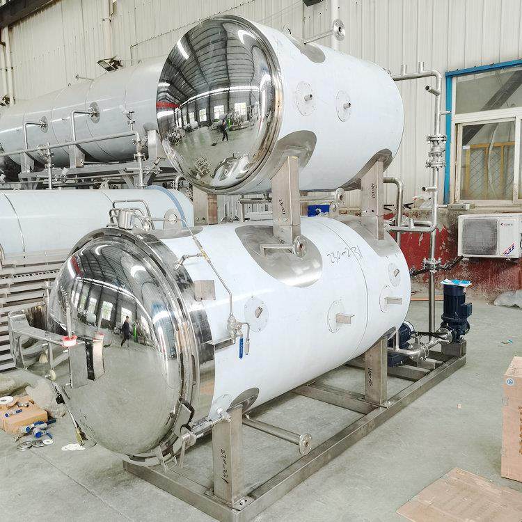 肉类杀菌釜熟食真空包装熟食杀菌锅高温蒸煮袋杀菌设备水浸式杀菌,淘宝优惠券,粉丝福利购,淘宝优惠卷