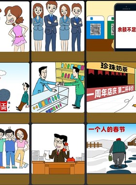 铜狮子摆件黄铜一对家用大小号客厅玄关卧室门口家居装饰工艺品