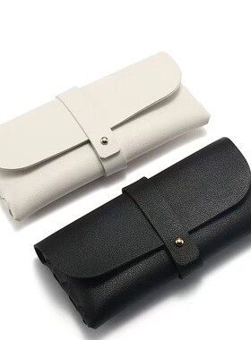 素颜腮红眼镜GN墨镜渐变日落茶色眼镜简单粗框黑框太阳镜