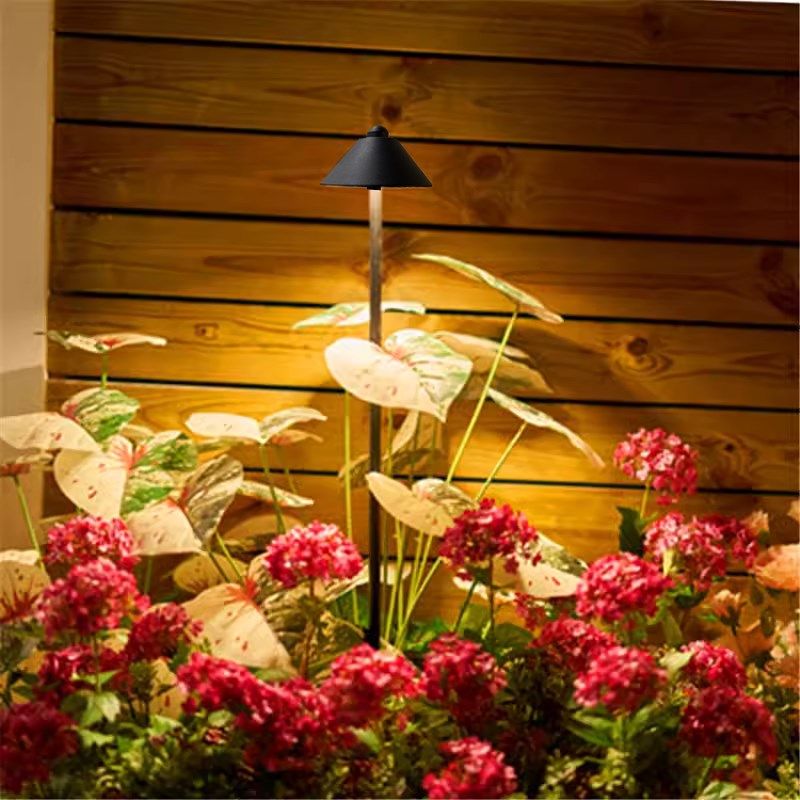 户外蘑菇灯led地插式落地花园别墅防水装饰氛围灯景观庭院灯饰,淘宝优惠券,粉丝福利购,淘宝优惠卷