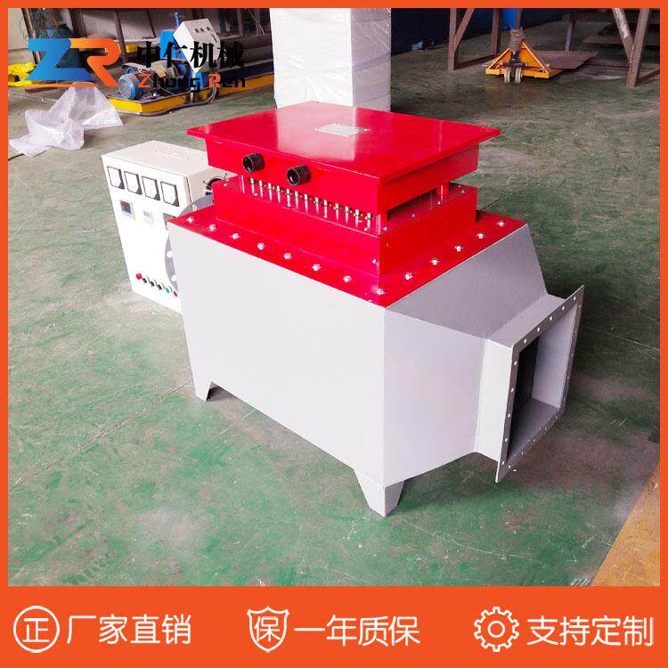 空气风道电加热器热风炉粮食棉花茶叶烘干辅助加热设备,淘宝优惠券,粉丝福利购,淘宝优惠卷