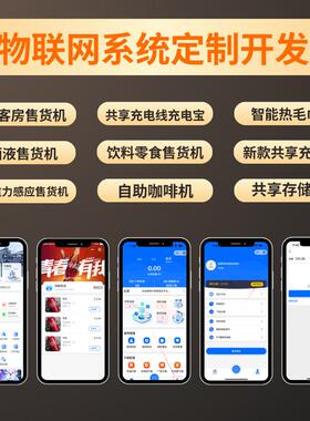 车站游乐场景区扫码自助收费行李寄存柜人脸智能储物共享存包