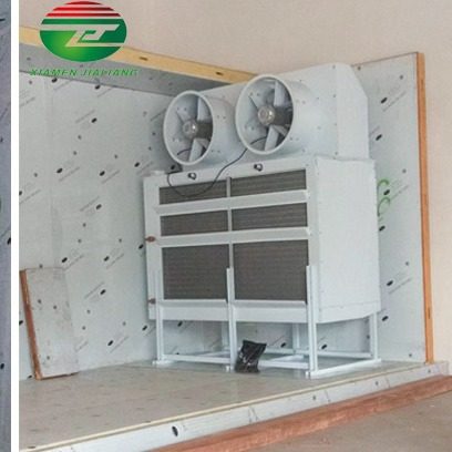 Evaporador冷库全套设备冷风机海鲜肉类降温速冻冷库蒸发器,淘宝优惠券,粉丝福利购,淘宝优惠卷