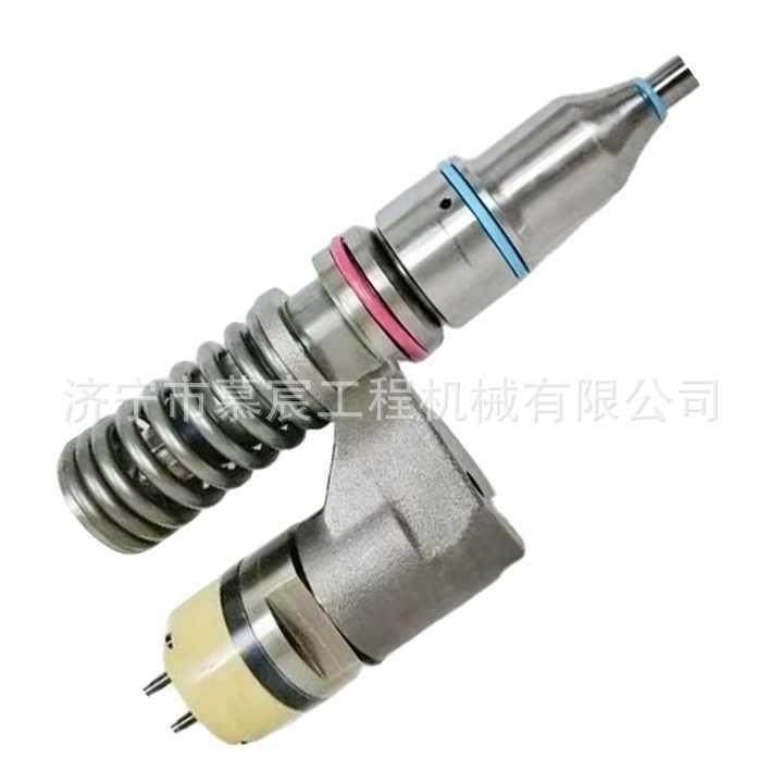 C10发动机喷油器203-7685 212-3467 212-3468,淘宝优惠券,粉丝福利购,淘宝优惠卷