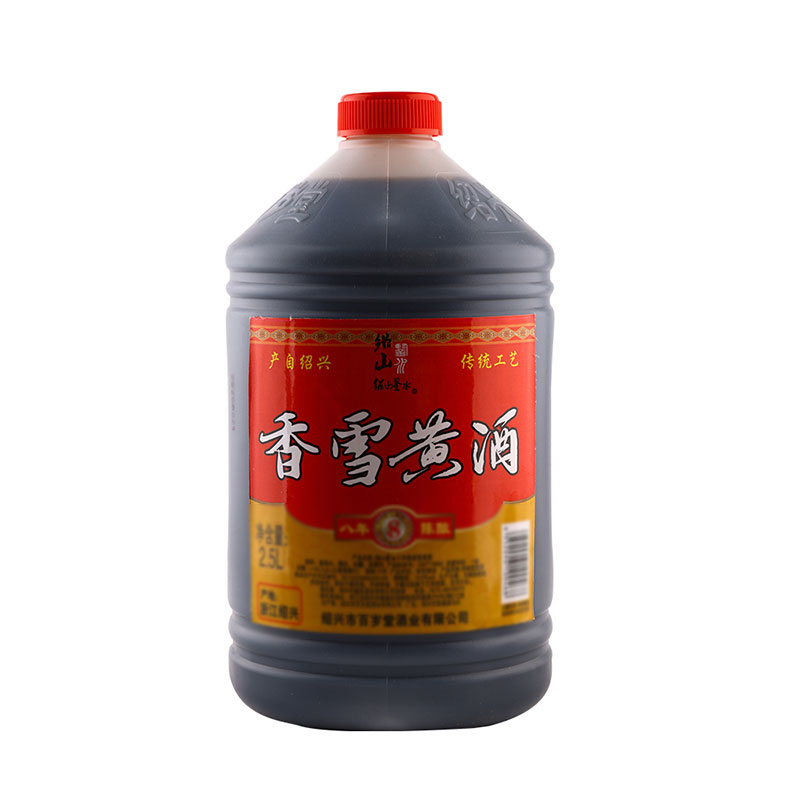图 5