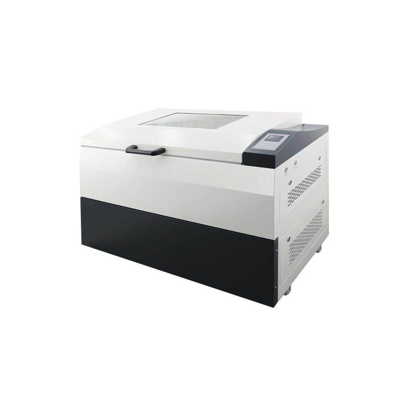 往复回旋式恒温摇床YCW-280ACF卧式双功能空气浴恒温震荡器培养箱,淘宝优惠券,粉丝福利购,淘宝优惠卷