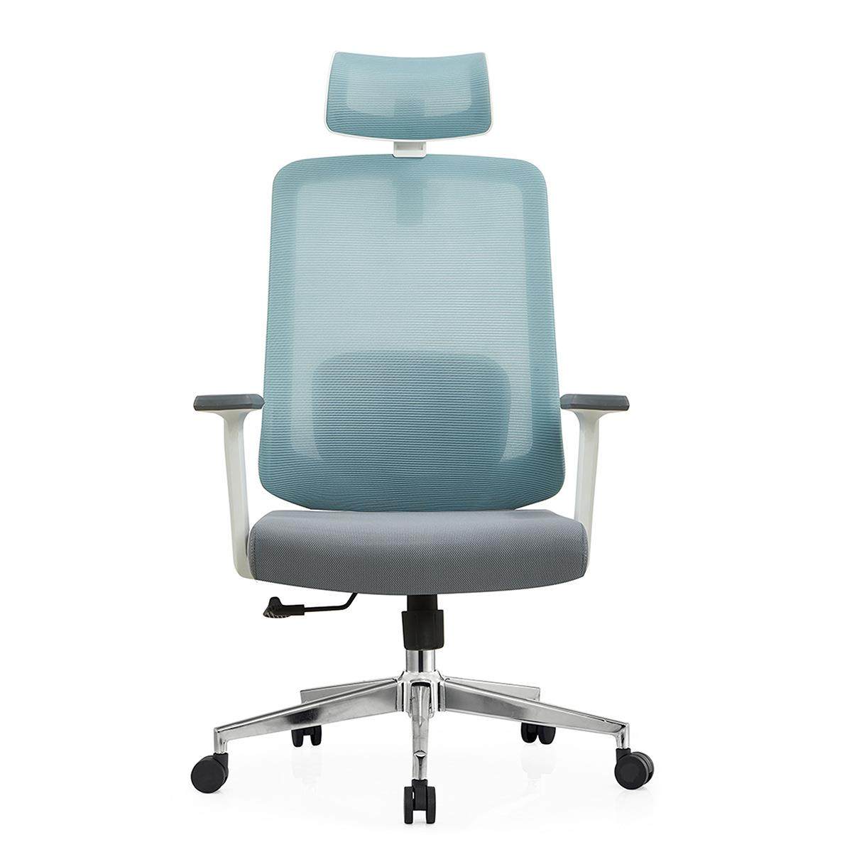 办公室人体工学椅子久坐不累护腰老板转椅升降职员工舒服电脑座椅,淘宝优惠券,粉丝福利购,淘宝优惠卷