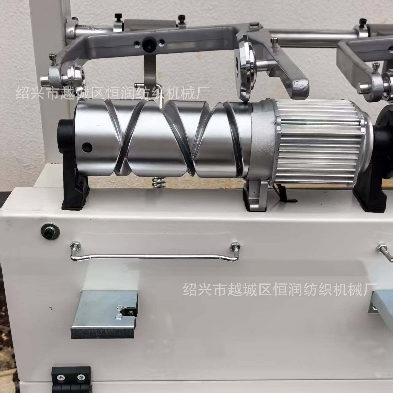 厂家直销络筒机电脑高速络筒机经济型高速络纱机倒纱机,淘宝优惠券,粉丝福利购,淘宝优惠卷