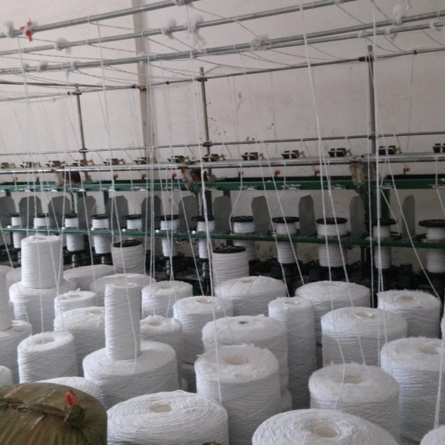 厂家供应 高速倒纱机 针织机械拍档 品质好,淘宝优惠券,粉丝福利购,淘宝优惠卷