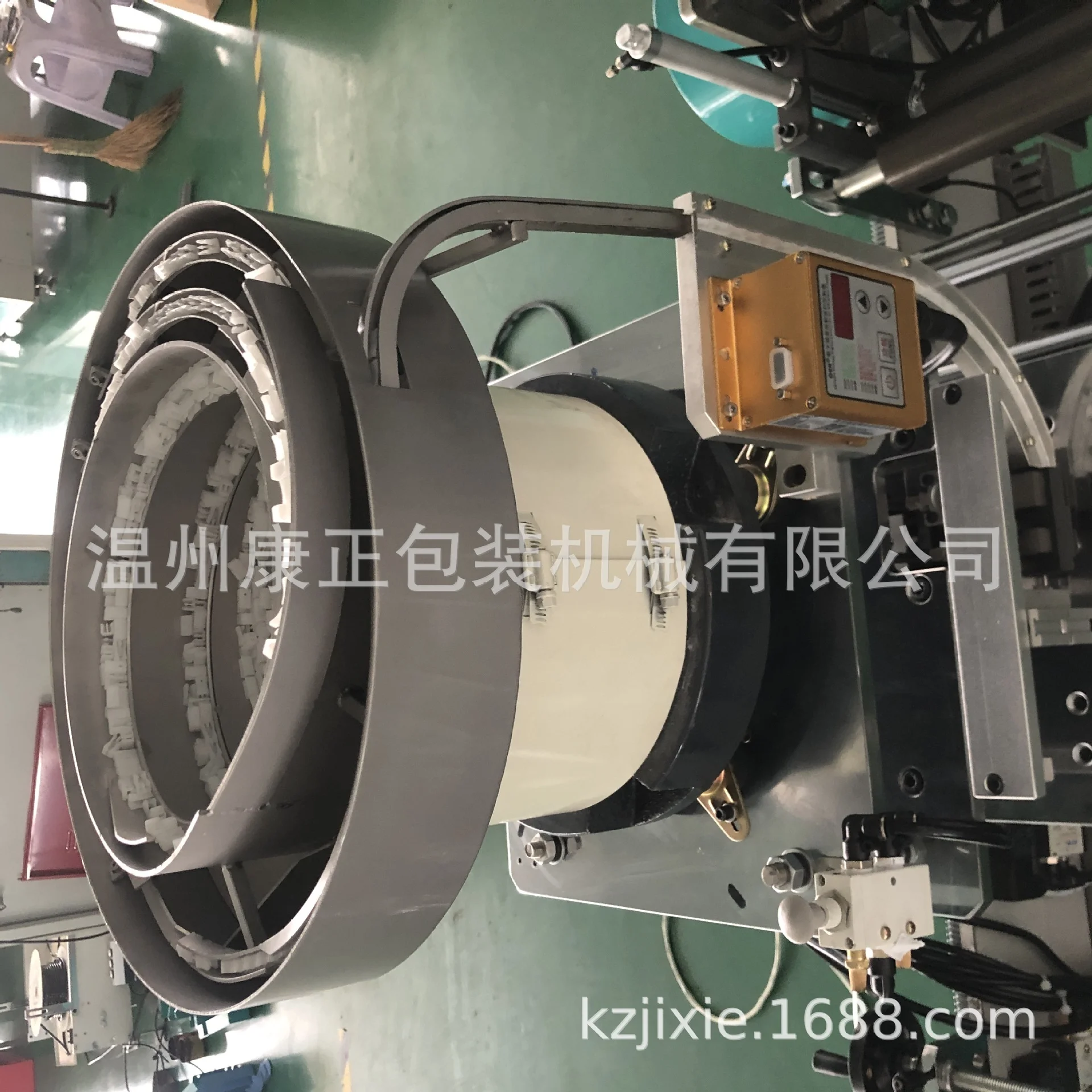 厂家供应全自动拉链袋制袋机 DRQ-800机型薄膜束口袋制袋机,淘宝优惠券,粉丝福利购,淘宝优惠卷