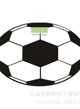 供应2003A丝印人体秤健康秤体重秤玻璃秤多图笑脸广告秤