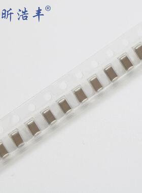 电子元件CL31B224KBFNFNE贴片电容1206224K220NF50VX7R电容器