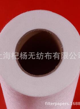 铜板铜箔加工用乳化液轧制油过滤纸工业轧机磨床用滤纸