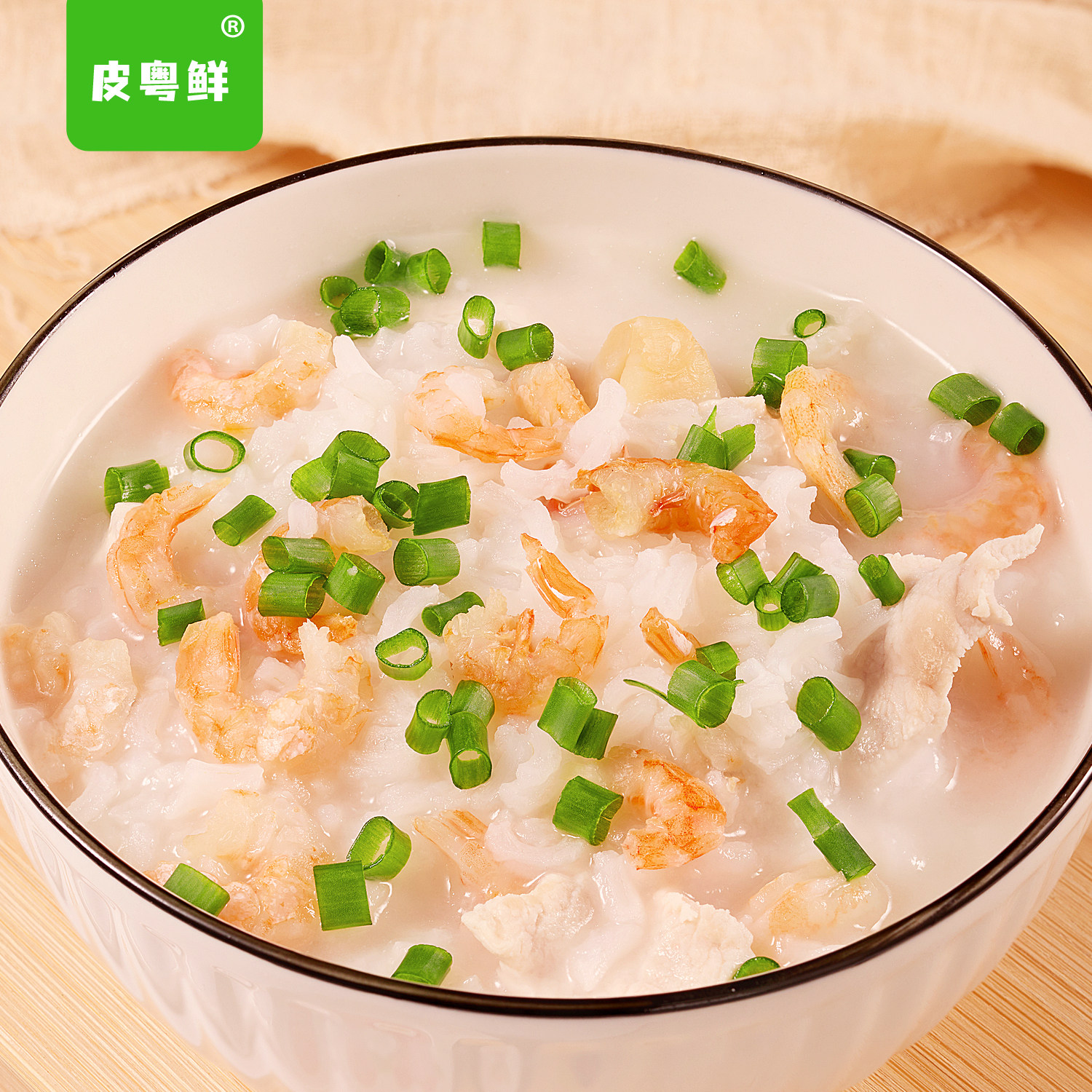 阳江海捕虾米虾仁干淡不咸海产干货足干虾干金钩海米去壳去头,淘宝优惠券,粉丝福利购,淘宝优惠卷