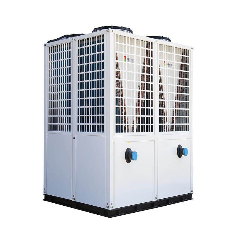 雅顿4管制风冷模块热回收冷(热)水机组热泵节能冷水机组变频,淘宝优惠券,粉丝福利购,淘宝优惠卷