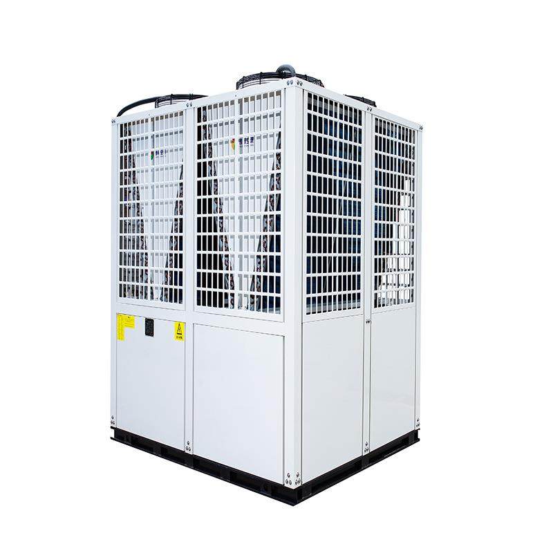 雅顿4管制风冷模块热回收冷(热)水机组热泵节能冷水机组变频,淘宝优惠券,粉丝福利购,淘宝优惠卷