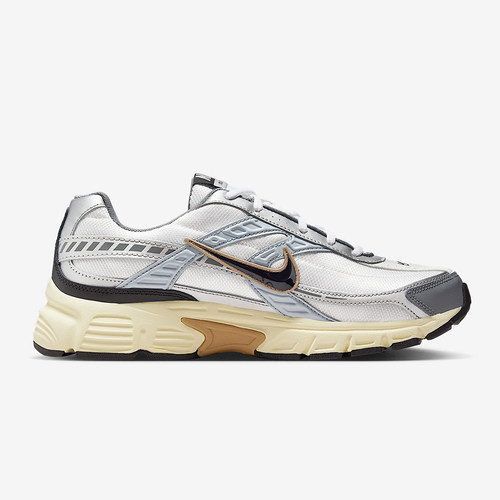 NIKE耐克男鞋NIKE INITIATOR运动休闲鞋IO7609-101 - 图1