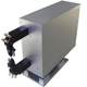 Fully automatic extremely thin coaxial small carbon dioxide laser stripper up and down CO2 laser stripper