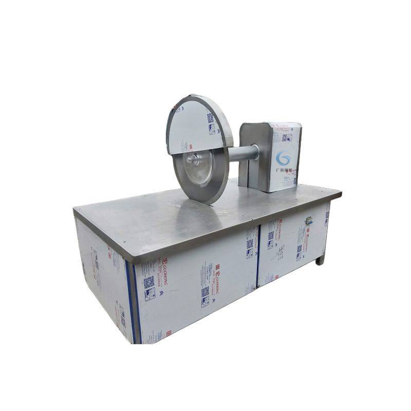 分段锯  厂家供应猪白条分段锯   猪蹄分割机,淘宝优惠券,粉丝福利购,淘宝优惠卷