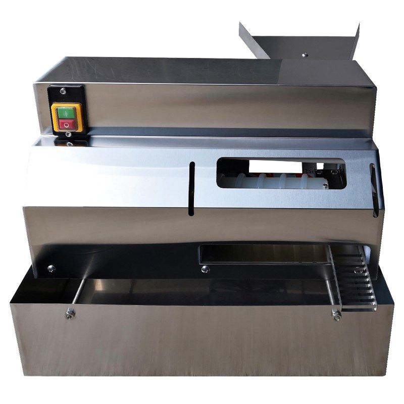 鹌鹑蛋剥壳机剥鹌鹑蛋神器剥蛋机去壳器中型全自动商用扒皮去皮机,淘宝优惠券,粉丝福利购,淘宝优惠卷