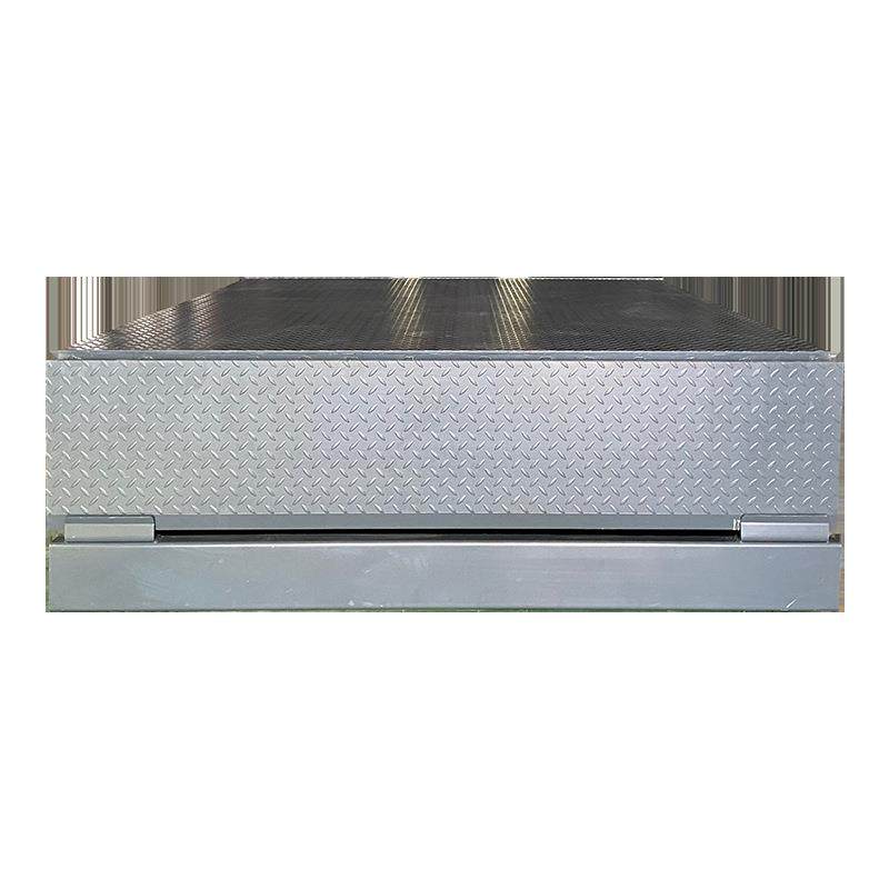 登车桥固定式电动液压式登车桥卸货斜坡升降机月牙台高度调节平台,淘宝优惠券,粉丝福利购,淘宝优惠卷