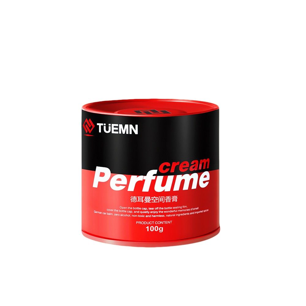 德耳曼经典网红车载香薰持久留香杯架固体香膏祛异味高级男士用F,淘宝优惠券,粉丝福利购,淘宝优惠卷