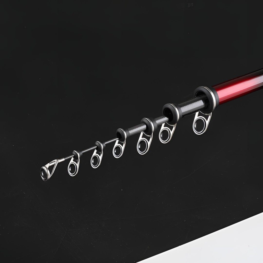 超轻高碳富士环日式T100咖玛富矶妖刀 矶钓杆 手海两用滑漂,淘宝优惠券,粉丝福利购,淘宝优惠卷