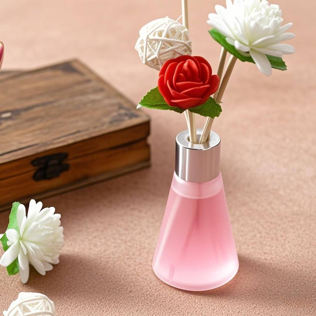 香水家用卧室清新客气持久留香卫生间除臭持久香薰精油除臭,淘宝优惠券,粉丝福利购,淘宝优惠卷