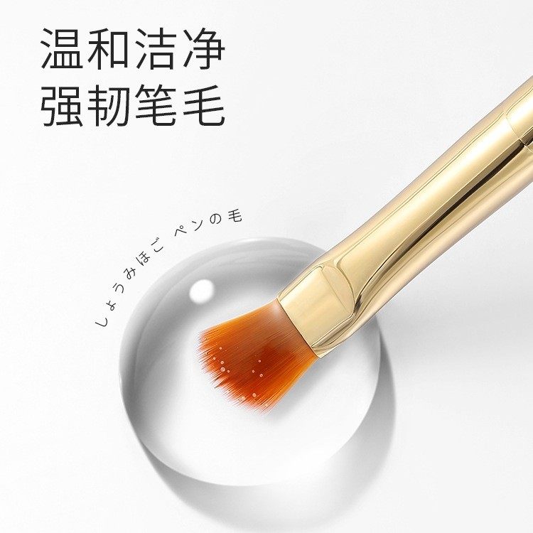 美甲油性洗笔水笔刷浮胶清洗啫喱光疗笔彩绘笔水晶笔三合一开笔水,淘宝优惠券,粉丝福利购,淘宝优惠卷