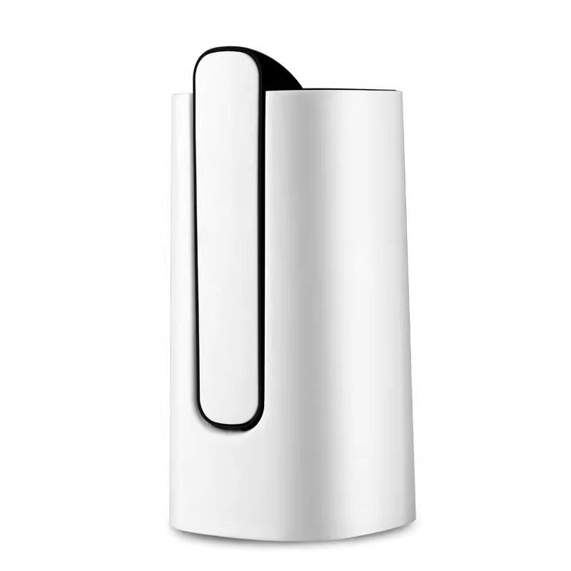 折叠桶装水抽水器电动自动抽水器吸水器矿泉水纯净水按压式饮水器,淘宝优惠券,粉丝福利购,淘宝优惠卷