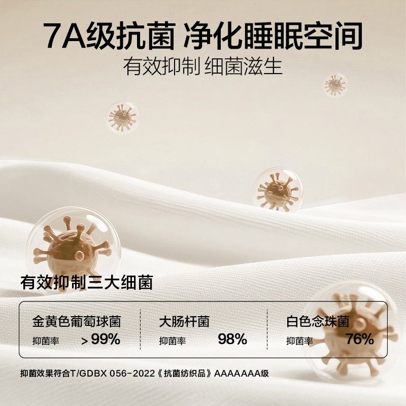 海澜之家新疆棉花被A类棉被单人被子学生宿舍被芯棉胎加厚春秋被,淘宝优惠券,粉丝福利购,淘宝优惠卷