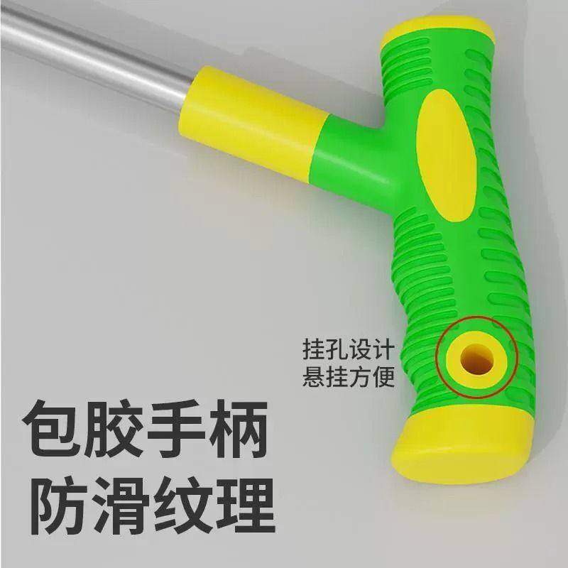 抓羊钩捉羊钢钩逮羊钩捉羊钩子钩羊腿蹄子钩抓羊神器捉羊勾子,淘宝优惠券,粉丝福利购,淘宝优惠卷