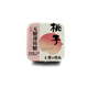 Youzhiweipin sugar-free mints 16g iron box mouth clearing tablets fresh ready-to-eat date kissing cooling candies