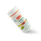 Meiaojian Multi-B Vitamin Tablets Blue Hat Certification