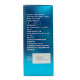 Duozanchen Weizhikang Calcium Chewable Tablets Milk Flavor 1 serving 3
