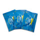 Baozhongbao Jieyou tablets kudzu root and black plum pressed candy