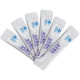 Dozanchen Probiotic powder 1.5g*15 bags McKinley adults regulate intestinal bacterial flora Genuine flagship store