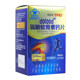 Dozanson Chondroitin Calcium Tablets