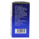 Dozanson Chondroitin Calcium Tablets